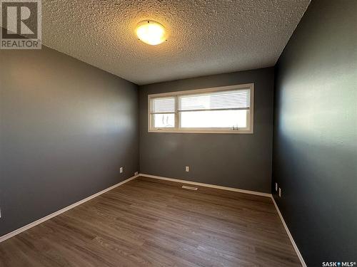 206 Railway Avenue, St. Gregor, SK - Indoor Photo Showing Other Room