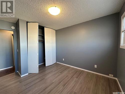 206 Railway Avenue, St. Gregor, SK - Indoor Photo Showing Other Room