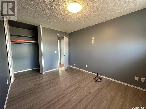 206 Railway Avenue, St. Gregor, SK - Indoor Photo Showing Other Room