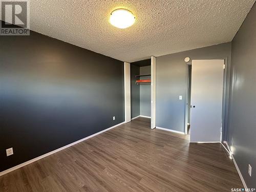 206 Railway Avenue, St. Gregor, SK - Indoor Photo Showing Other Room