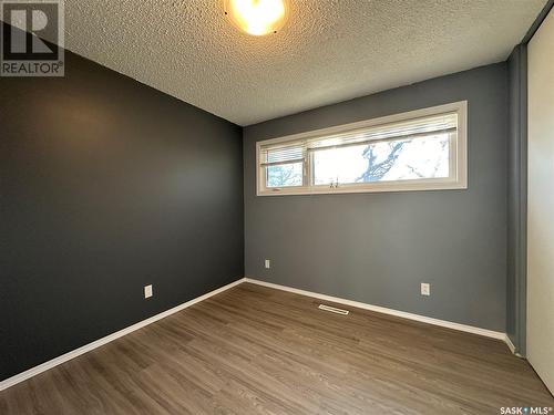 206 Railway Avenue, St. Gregor, SK - Indoor Photo Showing Other Room