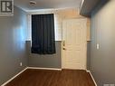 206 Railway Avenue, St. Gregor, SK  - Indoor Photo Showing Other Room 