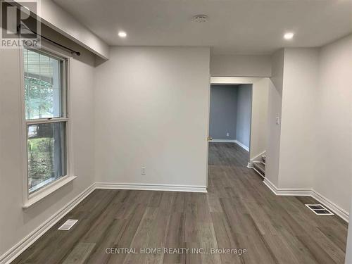 114 Bond Crescent, Richmond Hill, ON - Indoor Photo Showing Other Room