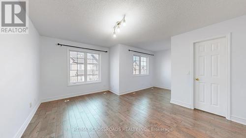 9 - 2 Cox Boulevard, Markham, ON - Indoor Photo Showing Other Room