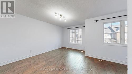 9 - 2 Cox Boulevard, Markham, ON - Indoor Photo Showing Other Room