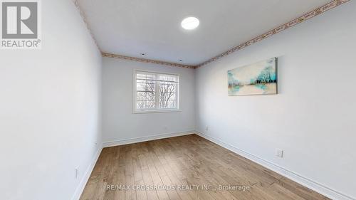 9 - 2 Cox Boulevard, Markham, ON - Indoor Photo Showing Other Room