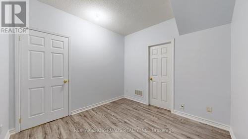 9 - 2 Cox Boulevard, Markham, ON - Indoor Photo Showing Other Room