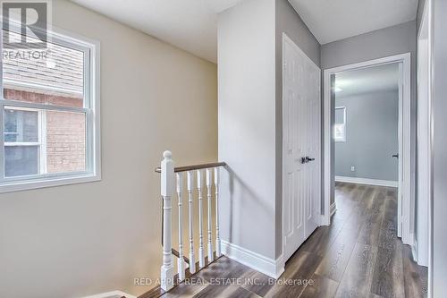 61 Amberhill Way, Aurora, ON - Indoor Photo Showing Other Room