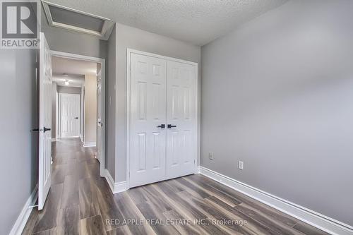 61 Amberhill Way, Aurora, ON - Indoor