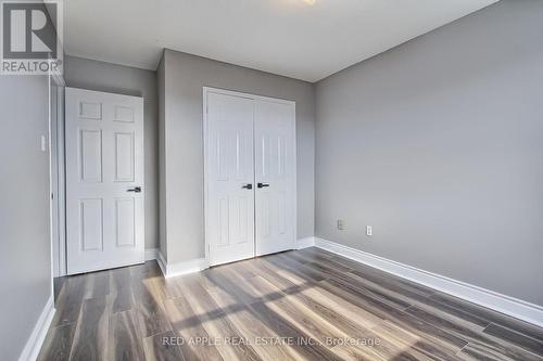 61 Amberhill Way, Aurora, ON - Indoor Photo Showing Other Room