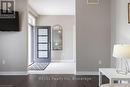 7819 Pender Street, Niagara Falls, ON  -  Photo Showing Other Room 