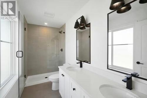 14 23183 136 Avenue, Maple Ridge, BC - Indoor Photo Showing Bathroom