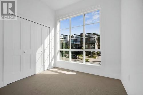 14 23183 136 Avenue, Maple Ridge, BC - Indoor Photo Showing Other Room