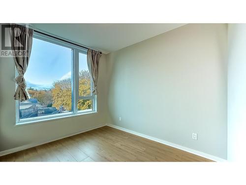 702 2888 Cambie Street, Vancouver, BC - Indoor Photo Showing Other Room