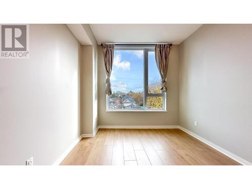 702 2888 Cambie Street, Vancouver, BC - Indoor Photo Showing Other Room