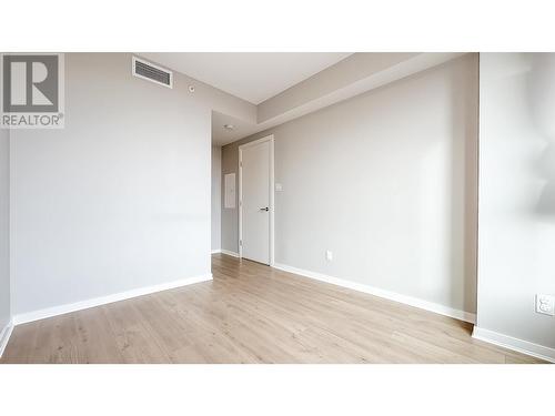 702 2888 Cambie Street, Vancouver, BC - Indoor Photo Showing Other Room