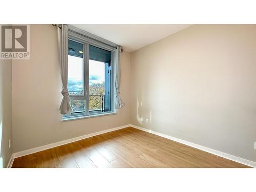 702 2888 Cambie Street, Vancouver, BC - Indoor Photo Showing Other Room