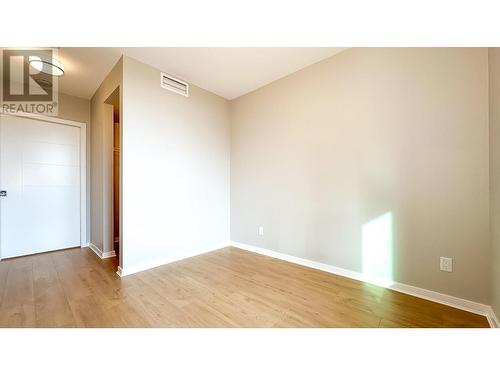 702 2888 Cambie Street, Vancouver, BC - Indoor Photo Showing Other Room