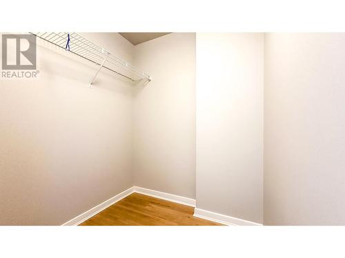 702 2888 Cambie Street, Vancouver, BC - Indoor Photo Showing Other Room