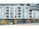 702 2888 Cambie Street, Vancouver, BC  - Outdoor With Facade 