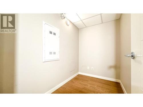 702 2888 Cambie Street, Vancouver, BC - Indoor Photo Showing Other Room