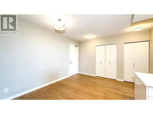 702 2888 Cambie Street, Vancouver, BC - Indoor Photo Showing Other Room