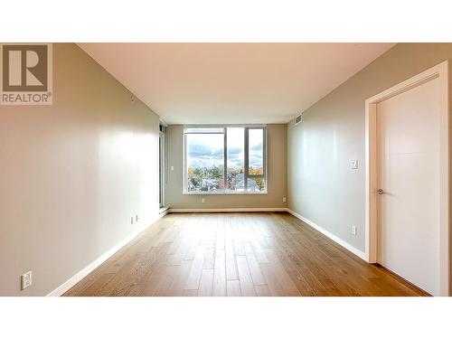 702 2888 Cambie Street, Vancouver, BC - Indoor Photo Showing Other Room