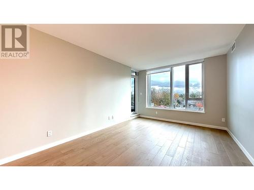 702 2888 Cambie Street, Vancouver, BC - Indoor Photo Showing Other Room