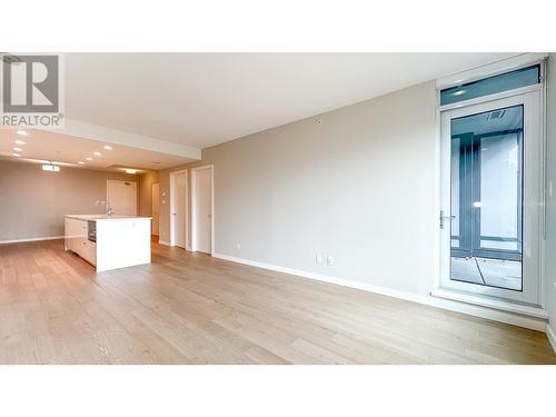 702 2888 Cambie Street, Vancouver, BC - Indoor