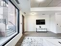 105 - 7 Watkinson Avenue, Toronto, ON  - Indoor 