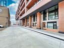 105 - 7 Watkinson Avenue, Toronto, ON  - Outdoor 