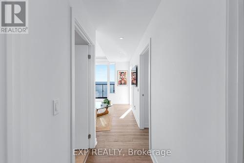 2510 - 1926 Lake Shore Boulevard W, Toronto, ON -  Photo Showing Other Room