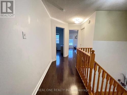 36 Tideland Drive, Brampton, ON - Indoor Photo Showing Other Room