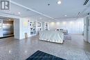 308 - 21 Brookhouse Drive, Clarington (Newcastle), ON  - Indoor 