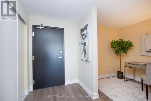 308 - 21 Brookhouse Drive, Clarington (Newcastle), ON - Indoor Photo Showing Other Room