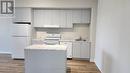 Lp18 - 50 Herrick Avenue, St. Catharines, ON  - Indoor Photo Showing Kitchen 