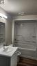 Lp18 - 50 Herrick Avenue, St. Catharines, ON  - Indoor Photo Showing Bathroom 