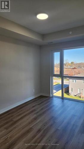 Lp18 - 50 Herrick Avenue, St. Catharines, ON - Indoor Photo Showing Other Room