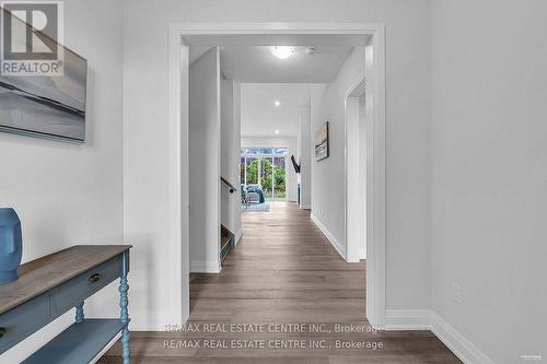 119 Sladden Court, Blue Mountains, ON - Indoor Photo Showing Other Room