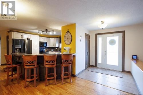 47 Principale Street, Sainte-Anne-De-Madawaska, NB - Indoor Photo Showing Other Room