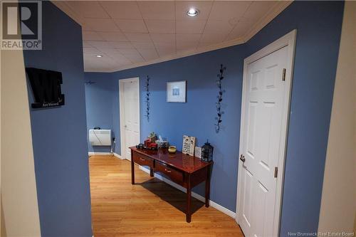 47 Principale Street, Sainte-Anne-De-Madawaska, NB - Indoor Photo Showing Other Room