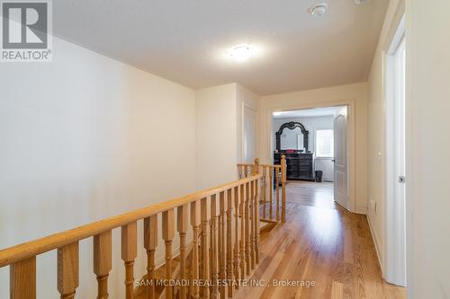 19 Conductor Avenue, Whitchurch-Stouffville, ON - Indoor Photo Showing Other Room