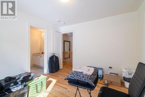 19 Conductor Avenue, Whitchurch-Stouffville, ON - Indoor Photo Showing Bedroom