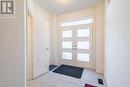 19 Conductor Avenue, Whitchurch-Stouffville, ON  - Indoor Photo Showing Other Room 