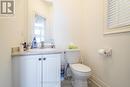 19 Conductor Avenue, Whitchurch-Stouffville, ON  - Indoor Photo Showing Bathroom 