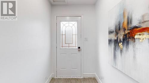 32 Markhaven Road, Markham, ON - Indoor Photo Showing Other Room