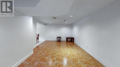 32 Markhaven Road, Markham, ON - Indoor Photo Showing Other Room