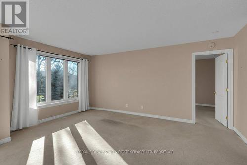 1170 Anderson Drive, Kingston (City Northwest), ON - Indoor Photo Showing Other Room