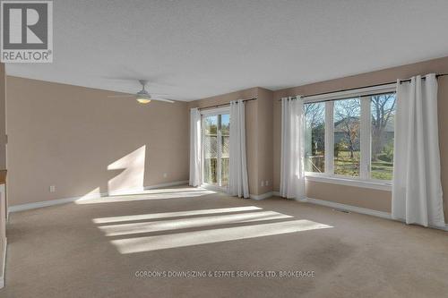 1170 Anderson Drive, Kingston (City Northwest), ON - Indoor Photo Showing Other Room