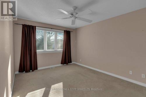 1170 Anderson Drive, Kingston (City Northwest), ON - Indoor Photo Showing Other Room